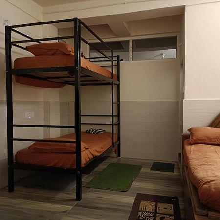 Nirman Homestay 5 Minutes Walk To Beach Puri Esterno foto