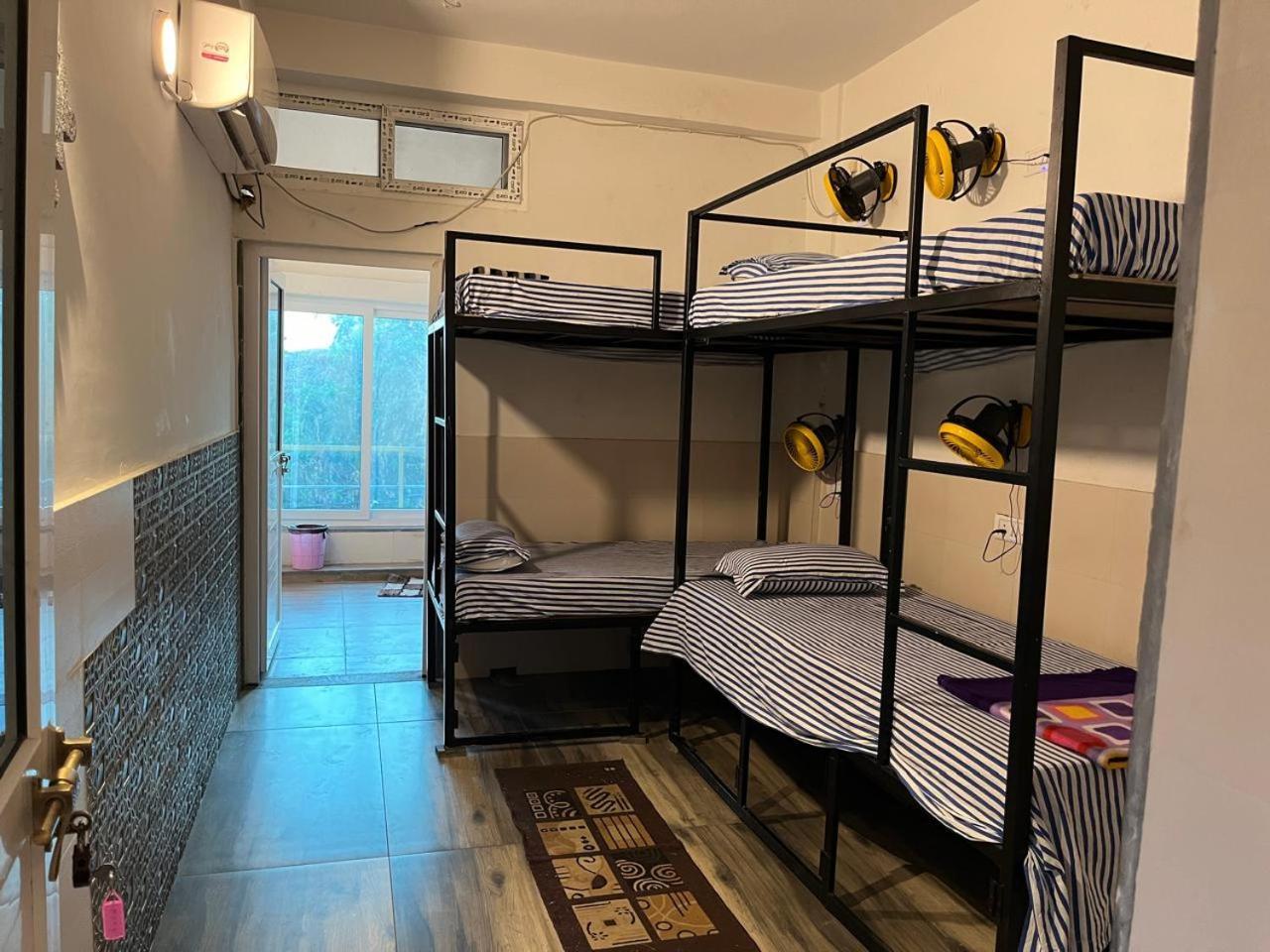 Nirman Homestay 5 Minutes Walk To Beach Puri Esterno foto
